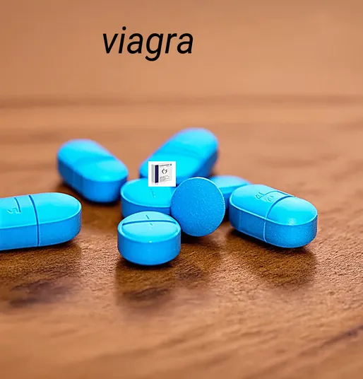 Viagra vendita senza ricetta